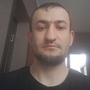 Знакомства: Кирилл, 32 года, Шахтинск