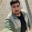Знакомства: Фурик, 30 лет, Иваново