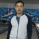 Знакомства: Самат, 48 лет, Алматы