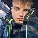 Знакомства: Саша, 22 года, Николаев