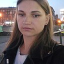 Знакомства: Оксана, 35 лет, Новосибирск