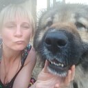Знакомства: Светлана, 38 лет, Москва