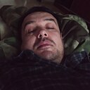 Знакомства: Bek, 38 лет, Уренгой