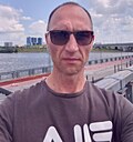 Знакомства: Олег, 40 лет, Ижевск
