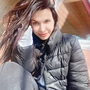Знакомства: Наталия, 42 года, Орел