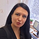 Знакомства: Яна, 35 лет, Орел