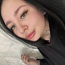 Знакомства: Вероника, 23 года, Бийск