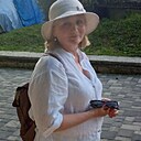 Знакомства: Тамара, 61 год, Бор