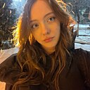 Знакомства: София, 22 года, Санкт-Петербург