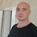 Знакомства: Слава, 43 года, Одесса