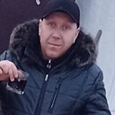Знакомства: Владимир, 35 лет, Усть-Каменогорск