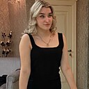 Знакомства: Ольга, 27 лет, Москва