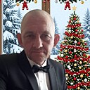 Знакомства: Рома, 52 года, Тула