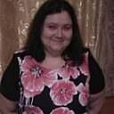 Знакомства: Екатерина, 35 лет, Гусь Хрустальный