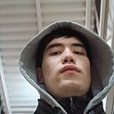 Знакомства: Эд, 19 лет, Сосновый Бор