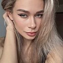 Знакомства: Настя, 25 лет, Санкт-Петербург