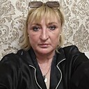 Знакомства: Наталья, 51 год, Тула