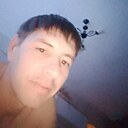 Знакомства: Дмитрий, 37 лет, Омск
