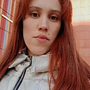 Знакомства: Karina, 25 лет, Москва
