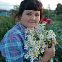 Знакомства: Татьяна, 39 лет, Набережные Челны