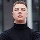 Знакомства: Nik, 28 лет, Иркутск