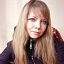Знакомства: Марина, 30 лет, Воронеж