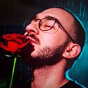 Знакомства: Sergey, 36 лет, Рудный