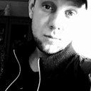 Знакомства: Максим, 37 лет, Славгород