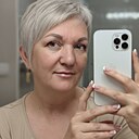 Знакомства: Светлана, 54 года, Горно-Алтайск
