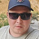 Знакомства: Андрей, 38 лет, Ижевск