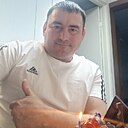 Знакомства: Артур, 48 лет, Чита