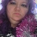 Знакомства: Танюшка, 45 лет, Норильск