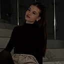 Знакомства: Настя, 18 лет, Уфа