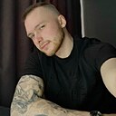 Знакомства: Давид, 25 лет, Тирасполь