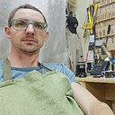 Знакомства: Иван, 37 лет, Челябинск