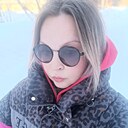 Знакомства: Аня, 43 года, Ижевск