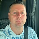 Знакомства: Евгений, 41 год, Оренбург