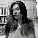 Знакомства: Виктория, 18 лет, Судак