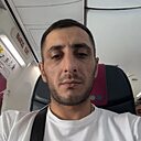 Знакомства: Арман, 35 лет, Люберцы