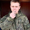 Знакомства: Андрей, 22 года, Павловск (Воронежская Обл)