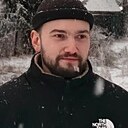 Знакомства: Никита, 28 лет, Санкт-Петербург