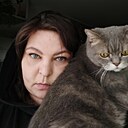 Знакомства: Ирина, 49 лет, Дубна