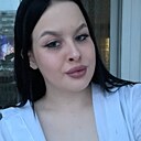 Знакомства: Дарина, 23 года, Челябинск