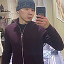 Знакомства: Руслан, 20 лет, Волгоград