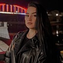 Знакомства: Ярина, 28 лет, Гомель