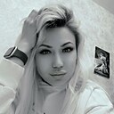 Знакомства: Алёль, 39 лет, Москва