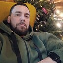 Знакомства: Влад, 39 лет, Новосибирск