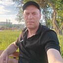 Знакомства: Андрей, 47 лет, Каменск-Уральский