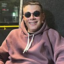 Знакомства: Кирилл, 21 год, Могилев