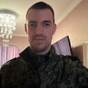 Знакомства: Pavel, 36 лет, Калининград